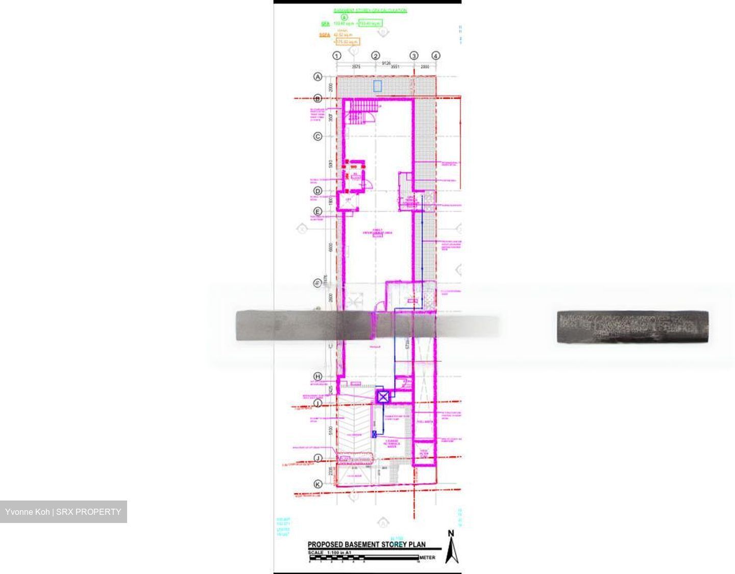 Valley Road (D19), Semi-Detached #469191591